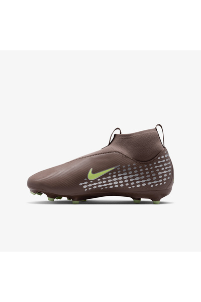 Nike JR ZM SUPERFLY 10 ACAD FG KM