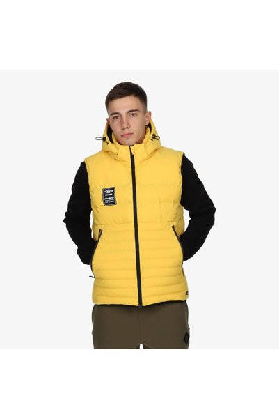 UMBRO VESTĂ ESENȚIALĂ