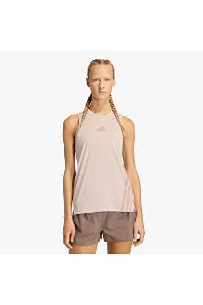 adidas W XPR TANK