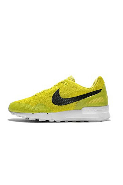 Nike AIR PEGASUS '89 EGD