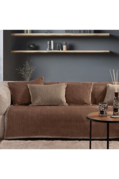 Nef Nef Homeware Nef-Nef Homeware Νέο Ριχτάρι Καναπέ Τριθέσιου Καναπέ Τάνγκερ...