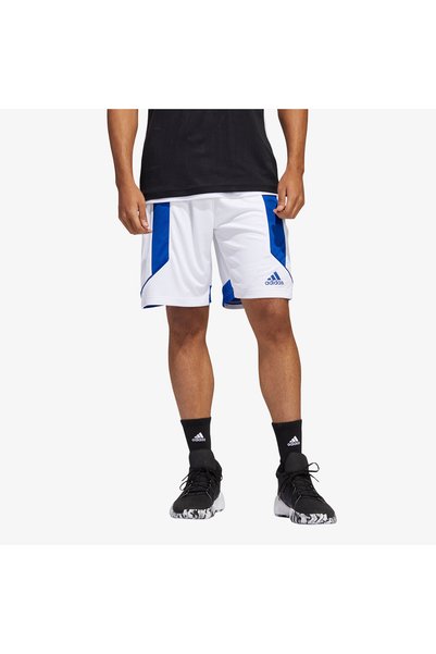 adidas PANTALONI SCURTI C365 SHORT