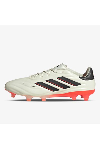 adidas COPA PURE 2 ELITE FG