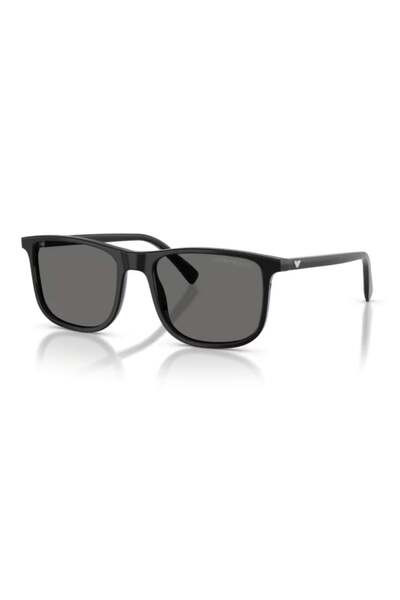 Emporio Armani 4280 501787 54 Men's Sunglasses