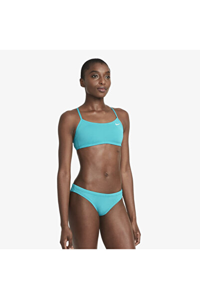 Nike SET BIKINI CU SPATE DECUPAT