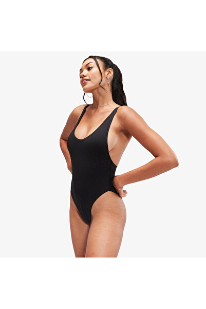 SPEEDO 8-002769 Convertibil solid 1 bucată