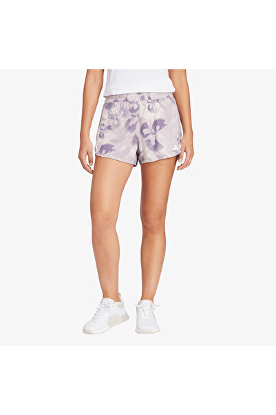 adidas PACER KN FLOWER