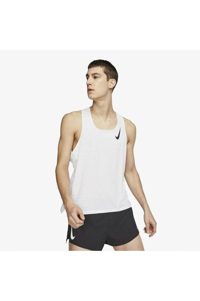 Nike M NK AROSWFT SINGLET