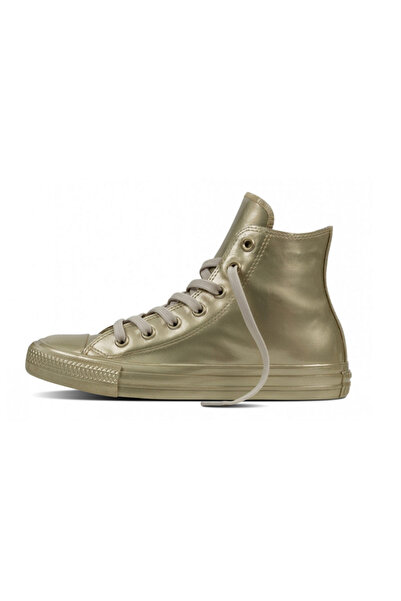Converse CT ALL STAR CAUCIUC METALIZAT - 553269C