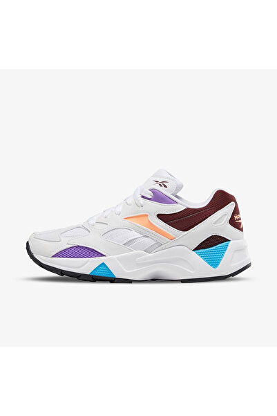 Reebok AZTREK 96