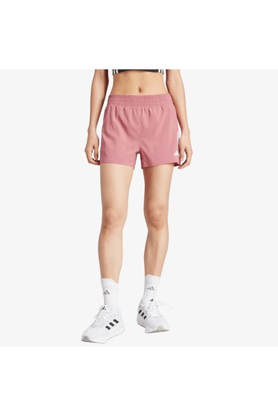 adidas OTR B SCURT