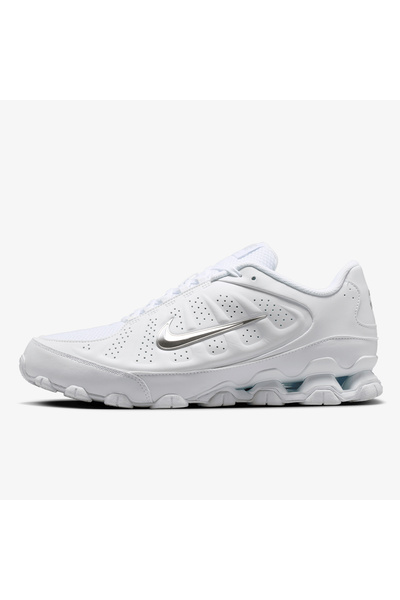Nike REAX 8 NSW SL