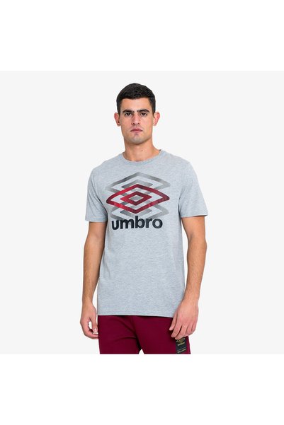UMBRO TRICOU CU GRAFICĂ