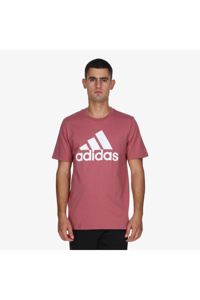 adidas TRICOU M BL SJ T