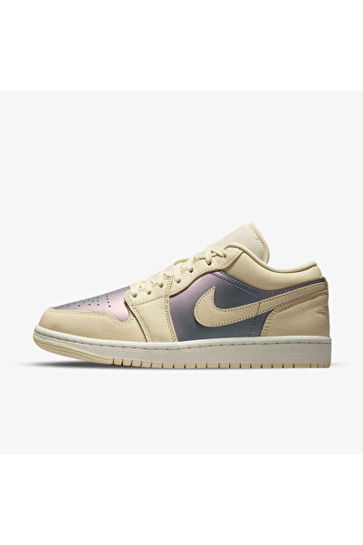 Nike WMNS AIR JORDAN 1 LOW SE NA