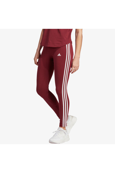 adidas W 3S LEG