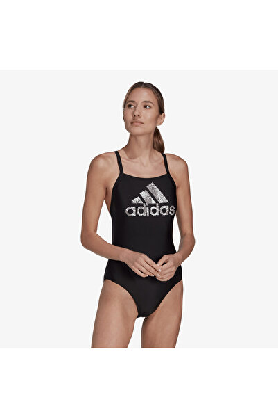 adidas Costum cu logo mare