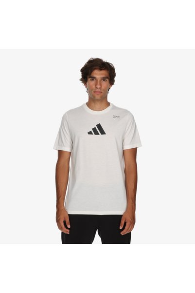 adidas TRICOU M TR CAT G T