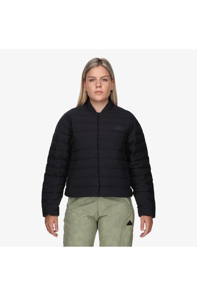 adidas W HELIONIC L J