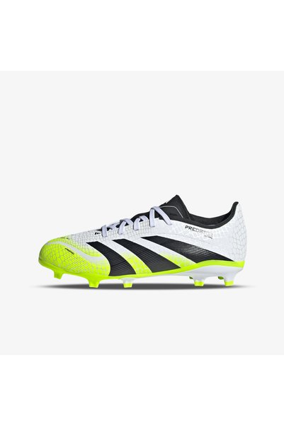 adidas PREDATOR LEAGUE FG/MG J