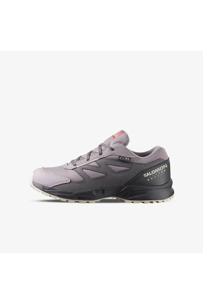 Salomon PANTOFI SPORT OUTWAY CSWP JUNIOR