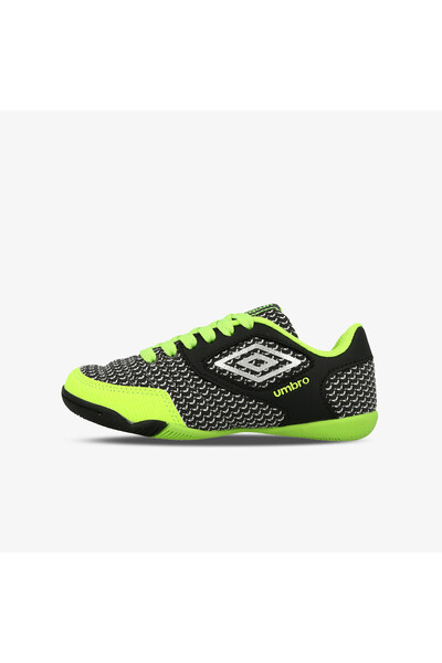 UMBRO Semn SALA FK JNR