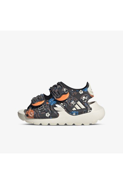 adidas ALTASWIM 3 I
