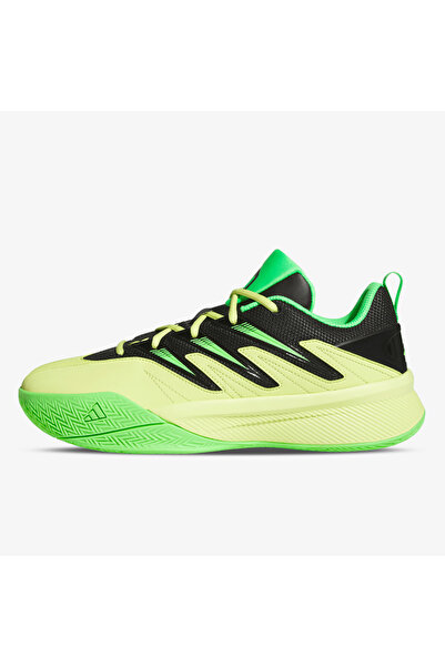 adidas CERTIFICAT DAME 3