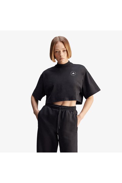 adidas aSMC CR T