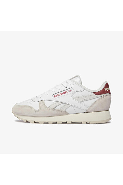 Reebok PIELE CLASICĂ