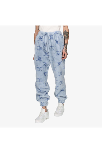 Juicy Couture BLĂNĂ SOVEREINĂ