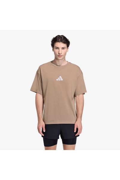 adidas TRICOU M PWR G T