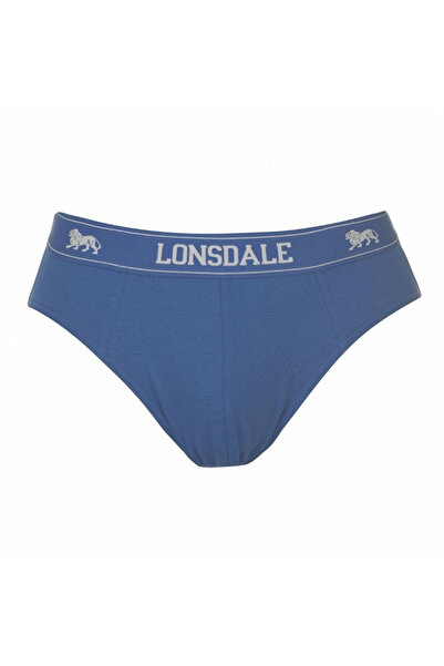 LONSDALE 2 bucăți chiloți Sn00