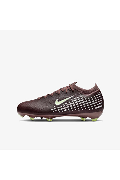 Nike JR ZM VAPOR 16 PRO KM FG