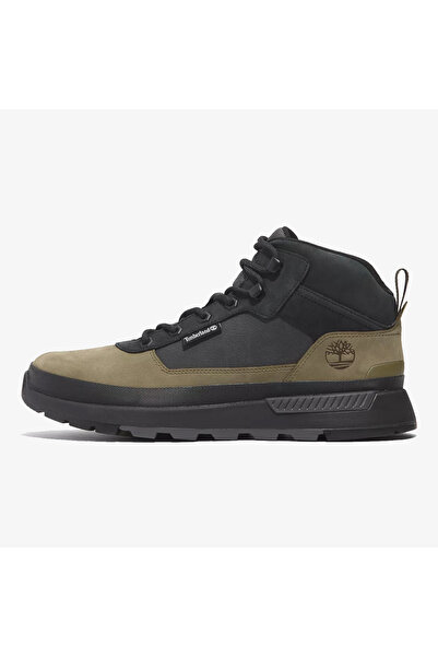 Timberland EXCURSIONIST DE TEREN