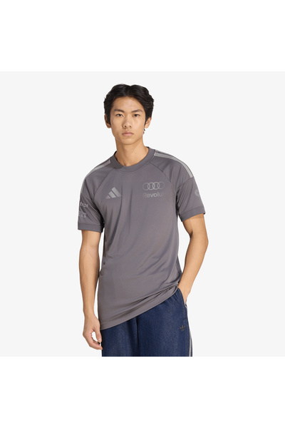 adidas TRICOU AU DR JSY SS RM