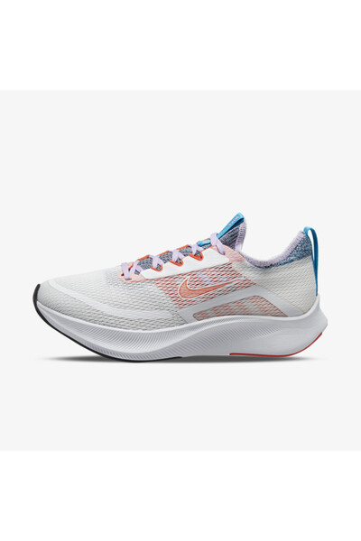 Nike ZOOM FLY 4 pentru femei