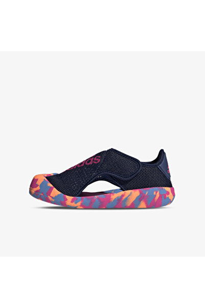 adidas ALTAVENTURE 2.0 C