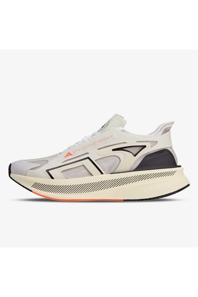 adidas aSMC ULTRABOOST 5