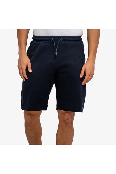 UMBRO PANTALONI SCURȚI ESSENTIALS