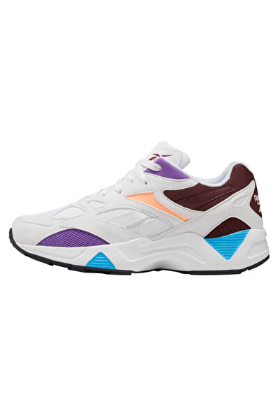 Reebok AZTREK 96 REINVENTAT