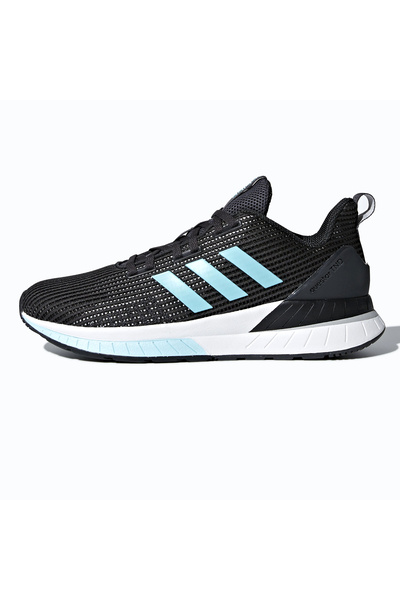 adidas PANTOFI SPORT QUESTAR TND W