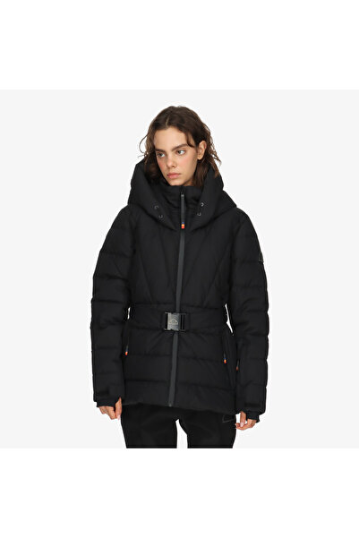 Ellesse Jachetă de schi MYA