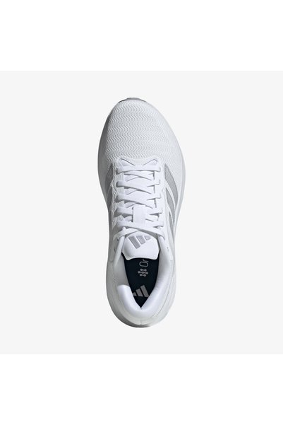 adidas RESPONSE RUNNER 2