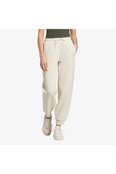adidas PANTALONI DE TRENING W ALL SZN PT