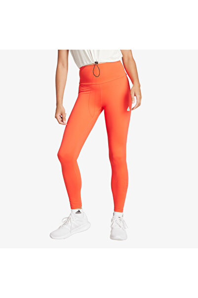 adidas W BLUV TIGHT