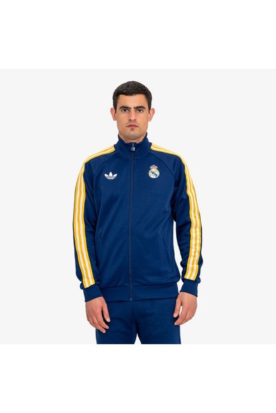 adidas HANORAC REAL OG TT