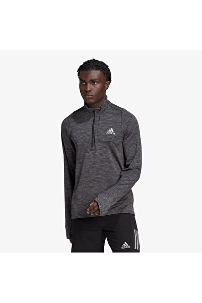 adidas RUN ICONS COVER