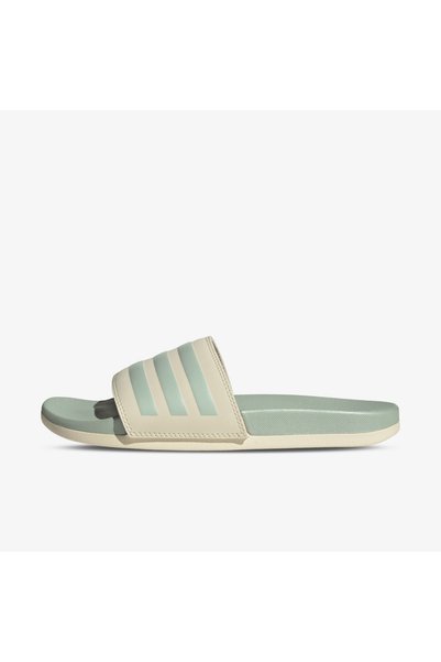 adidas CONFORT ADILETTE