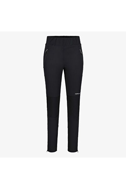 Icepeak BETHUNE